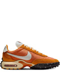 Air Max Waffle Racer Sp Birght Ceramic/Sail Sneakers