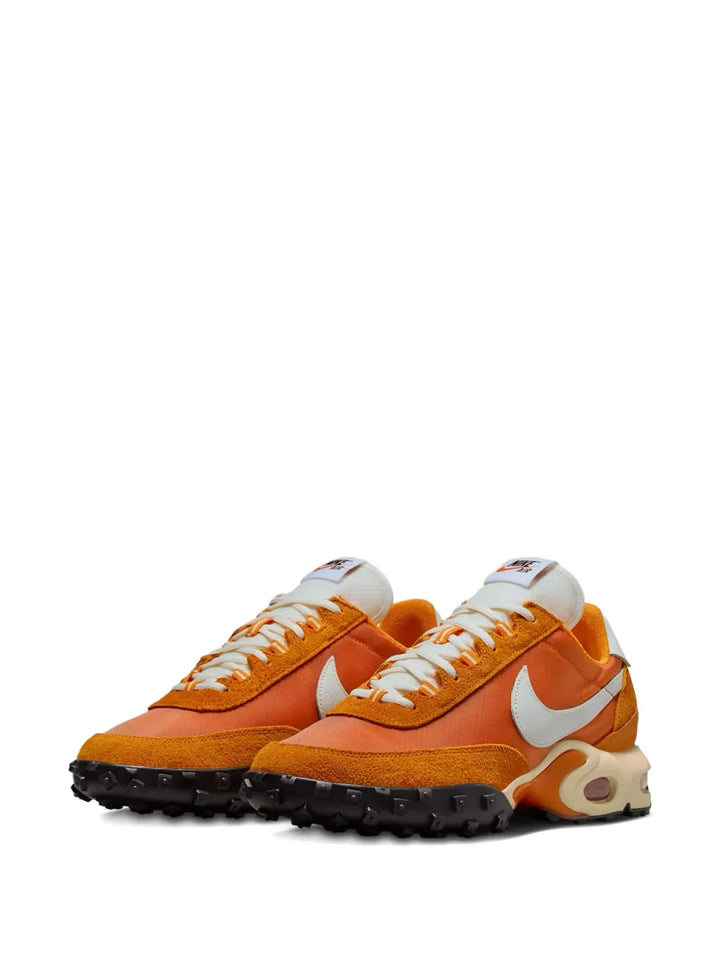 Air Max Waffle Racer Sp Birght Ceramic/Sail Sneakers