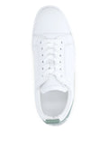 Christian Louboutin Fun Louis Junior Panelled Sneakers