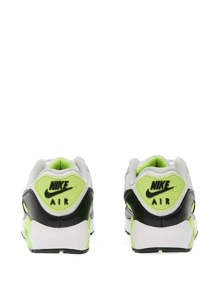 Air Max 90 Gore-Tex Sneakers