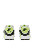Air Max 90 Gore-Tex Sneakers