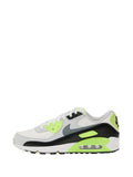 Air Max 90 Gore-Tex Sneakers