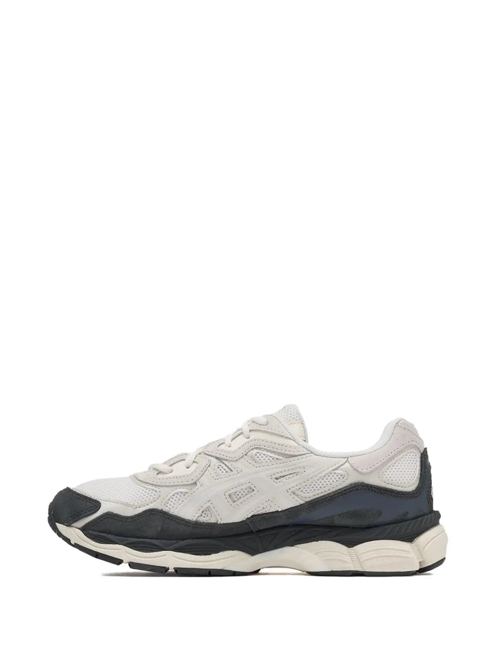 Asics Gel-Nyc Gel-Cushioned Sneakers