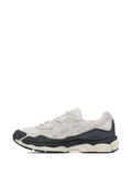 Asics Gel-Nyc Gel-Cushioned Sneakers
