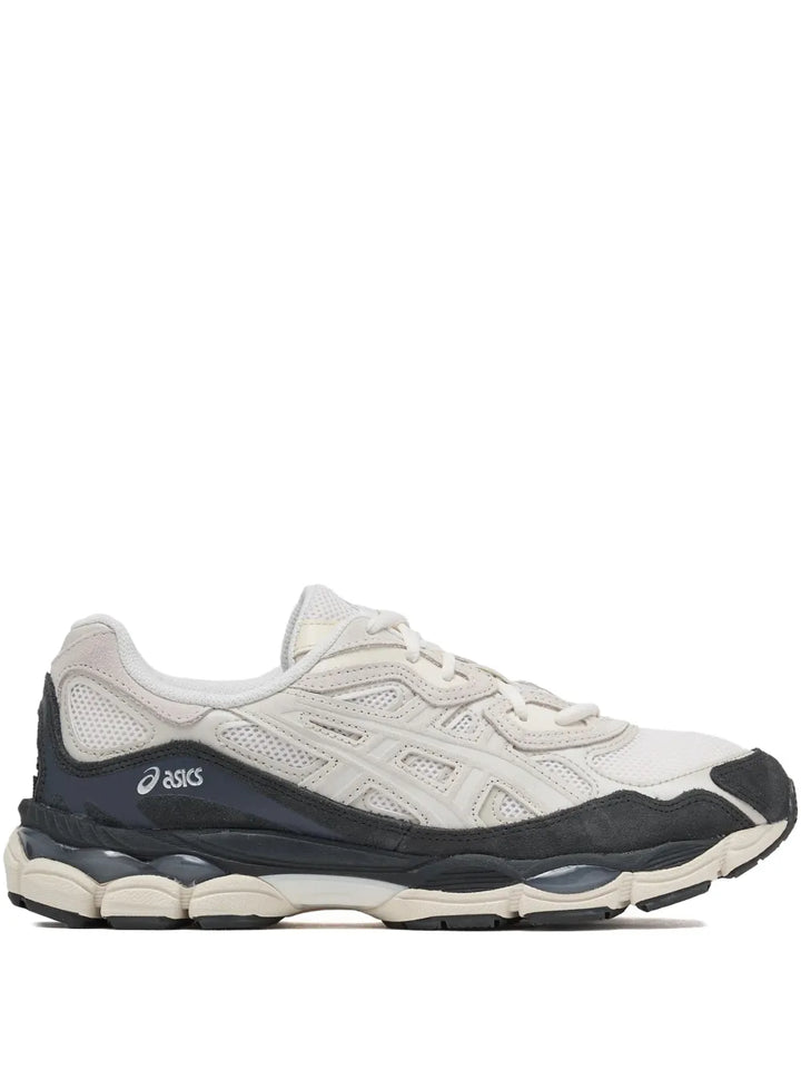 Asics Gel-Nyc Gel-Cushioned Sneakers