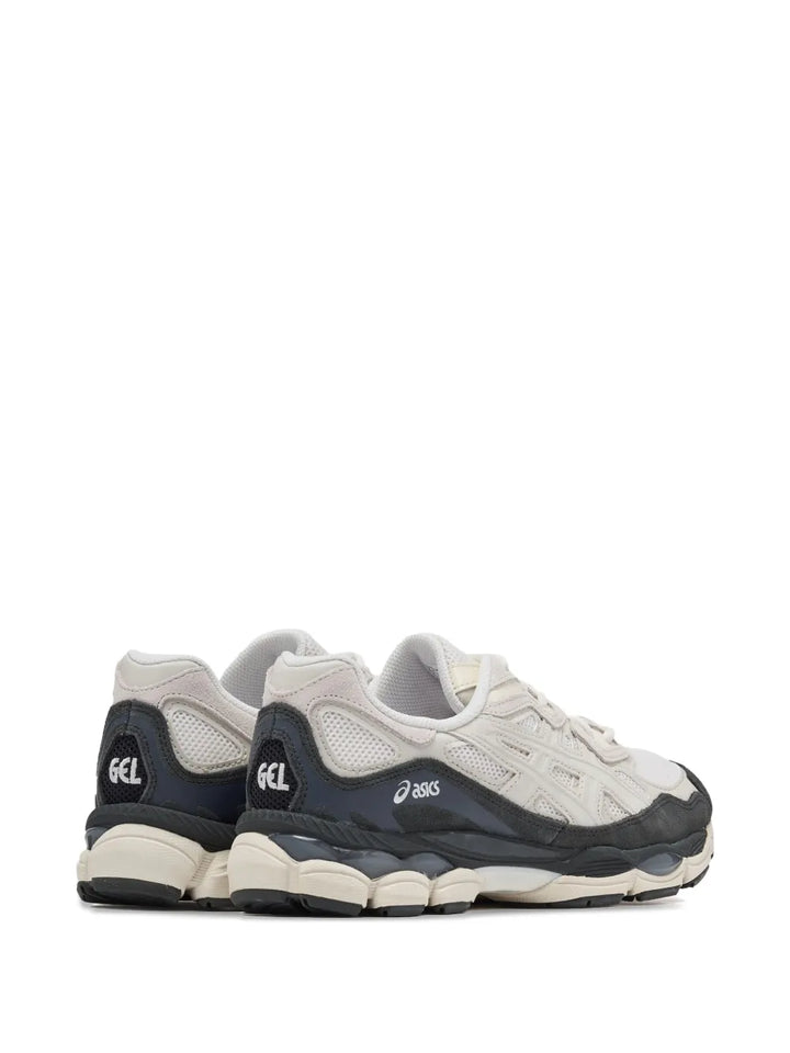 Asics Gel-Nyc Gel-Cushioned Sneakers
