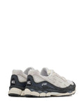 Asics Gel-Nyc Gel-Cushioned Sneakers
