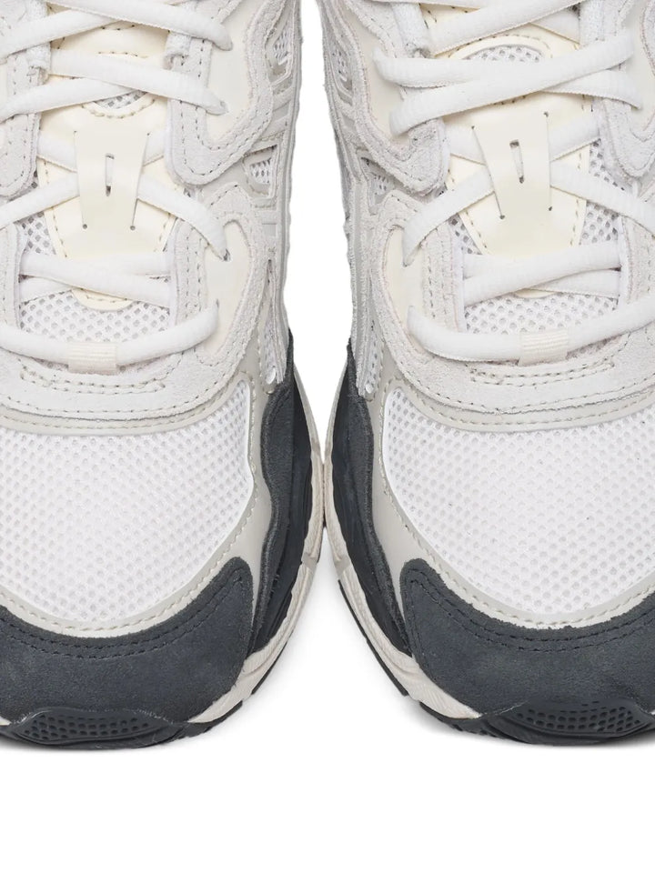 Asics Gel-Nyc Gel-Cushioned Sneakers