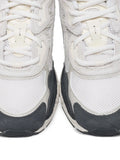 Asics Gel-Nyc Gel-Cushioned Sneakers