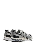 Asics Kith - Peat Cream Gel-Kayano 12.1 Sneakers