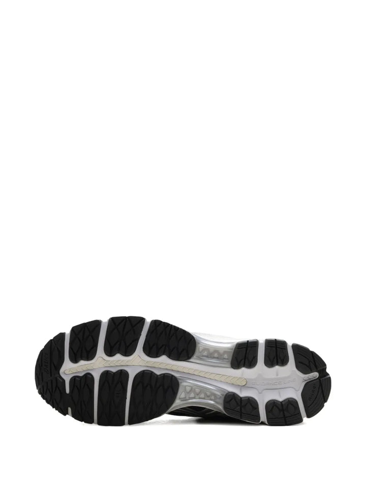 Asics Kith - Peat Cream Gel-Kayano 12.1 Sneakers