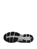 Asics Kith - Peat Cream Gel-Kayano 12.1 Sneakers
