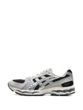 Asics Kith - Peat Cream Gel-Kayano 12.1 Sneakers