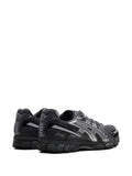 Asics Kith - Tornado Pure Silver Gel-Kayano 12.1 Sneakers
