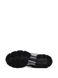 Asics Kith - Tornado Pure Silver Gel-Kayano 12.1 Sneakers
