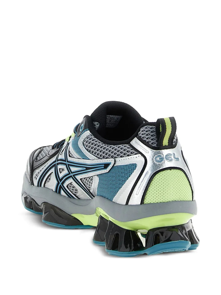 Asics Gel-Quantum Kinetic Sneakers Low-Tops