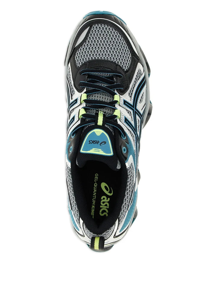 Asics Gel-Quantum Kinetic Sneakers Low-Tops