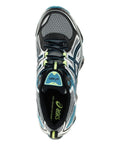Asics Gel-Quantum Kinetic Sneakers Low-Tops