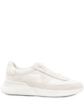 Clarks Craft Pace Sneakers