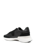Clarks Craft Pace Sneakers