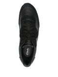Clarks Craft Pace Sneakers