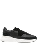 Clarks Craft Pace Sneakers