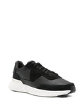 Clarks Craft Pace Sneakers