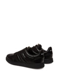 Bally Retro Crest Sneakers