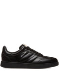 Bally Retro Crest Sneakers
