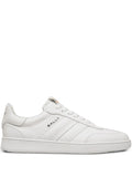 Bally Retro Crest Sneakers