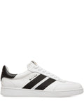 Bally Retro Crest Sneakers