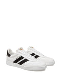 Bally Retro Crest Sneakers