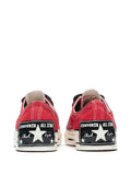 Converse Chuck 70 Sketch Sneakers