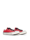 Converse Chuck 70 Sketch Sneakers