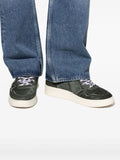 Autry Medalist Sneakers
