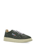 Autry Medalist Sneakers