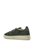 Autry Medalist Sneakers