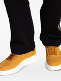 Alexander Mcqueen Oversized Sneakers