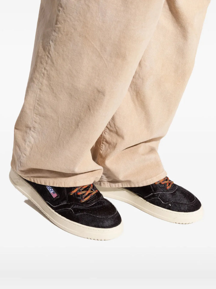 Autry Medalist Sneakers