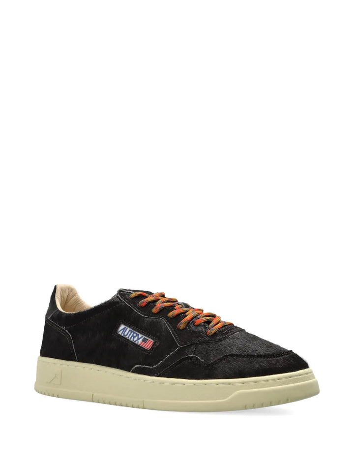 Autry Medalist Sneakers