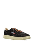 Autry Medalist Sneakers