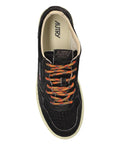 Autry Medalist Sneakers
