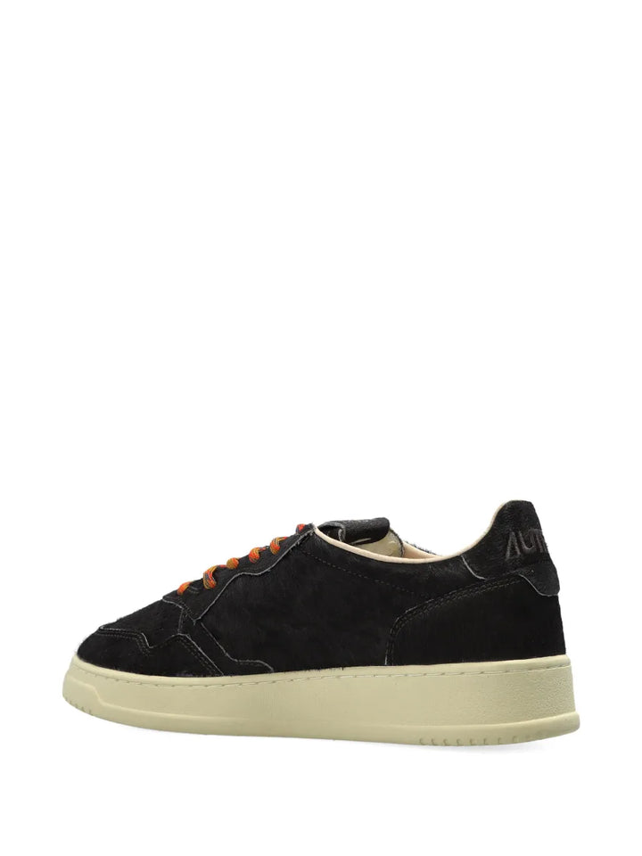 Autry Medalist Sneakers