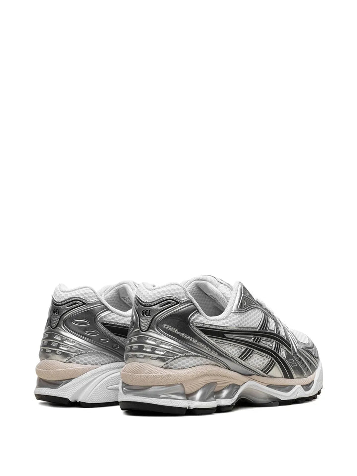 Asics Gel-Kayano Sneakers