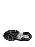 Asics Gel-Kayano Sneakers