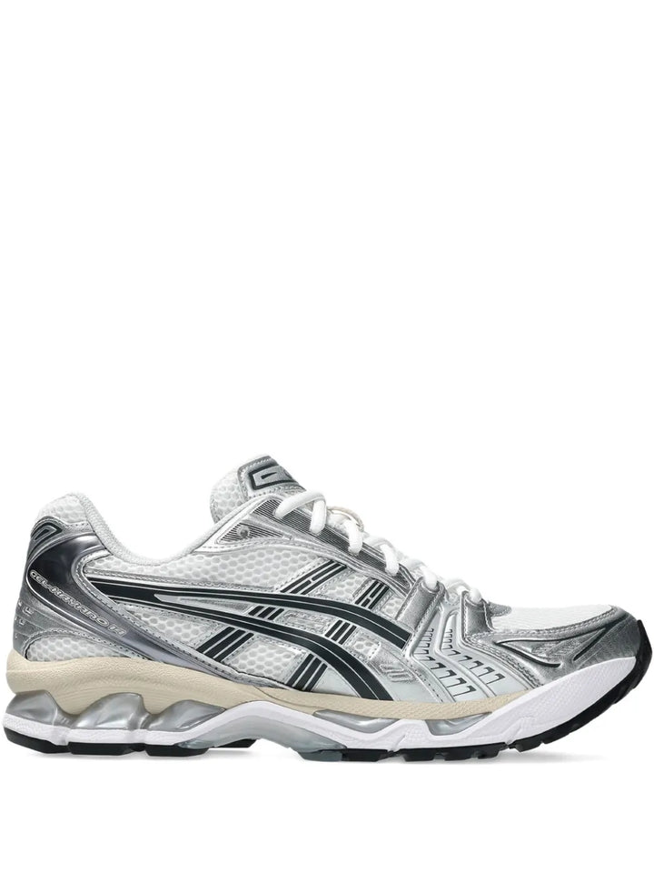 Asics Gel-Kayano Sneakers