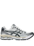 Asics Gel-Kayano Sneakers
