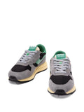 Autry Reelwind Low-Top Sneakers