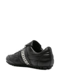 Bikkembergs Soccer Sneakers