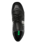 Bikkembergs Soccer Sneakers